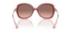 Picture of Michael Kors Sunglasses MK2273U