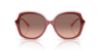 Picture of Michael Kors Sunglasses MK2273U
