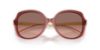 Picture of Michael Kors Sunglasses MK2273U