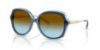 Picture of Michael Kors Sunglasses MK2273U