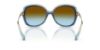 Picture of Michael Kors Sunglasses MK2273U