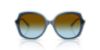 Picture of Michael Kors Sunglasses MK2273U