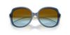 Picture of Michael Kors Sunglasses MK2273U