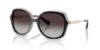 Picture of Michael Kors Sunglasses MK2273U