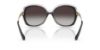 Picture of Michael Kors Sunglasses MK2273U