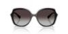 Picture of Michael Kors Sunglasses MK2273U