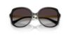 Picture of Michael Kors Sunglasses MK2273U