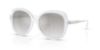Picture of Michael Kors Sunglasses MK2273U