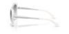 Picture of Michael Kors Sunglasses MK2273U