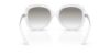 Picture of Michael Kors Sunglasses MK2273U