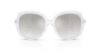 Picture of Michael Kors Sunglasses MK2273U