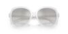 Picture of Michael Kors Sunglasses MK2273U
