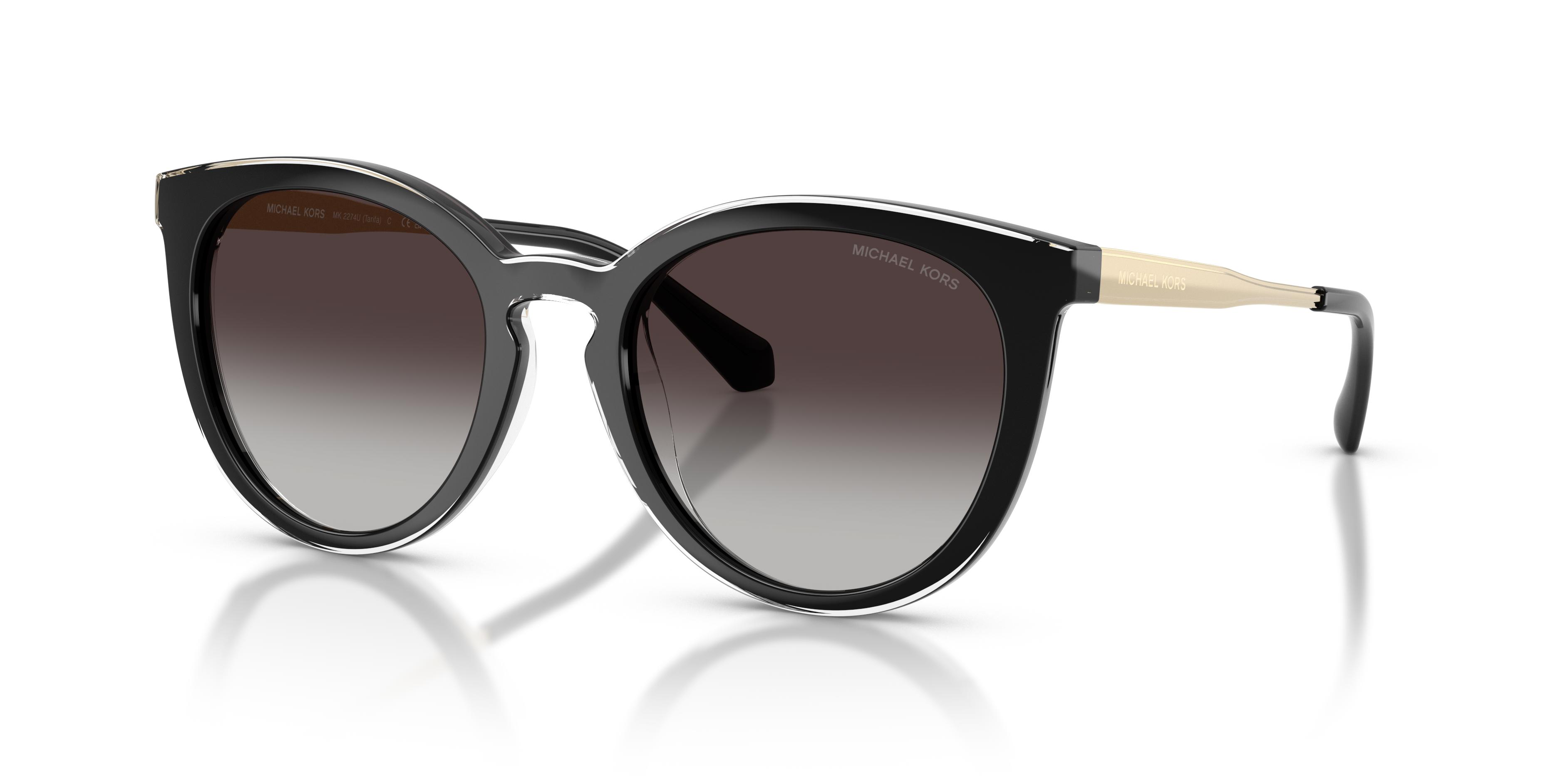 Picture of Michael Kors Sunglasses MK2274U