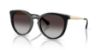 Picture of Michael Kors Sunglasses MK2274U