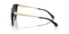 Picture of Michael Kors Sunglasses MK2274U