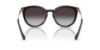 Picture of Michael Kors Sunglasses MK2274U