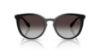 Picture of Michael Kors Sunglasses MK2274U