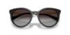 Picture of Michael Kors Sunglasses MK2274U