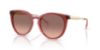Picture of Michael Kors Sunglasses MK2274U