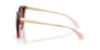 Picture of Michael Kors Sunglasses MK2274U