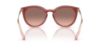 Picture of Michael Kors Sunglasses MK2274U