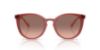 Picture of Michael Kors Sunglasses MK2274U