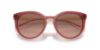 Picture of Michael Kors Sunglasses MK2274U
