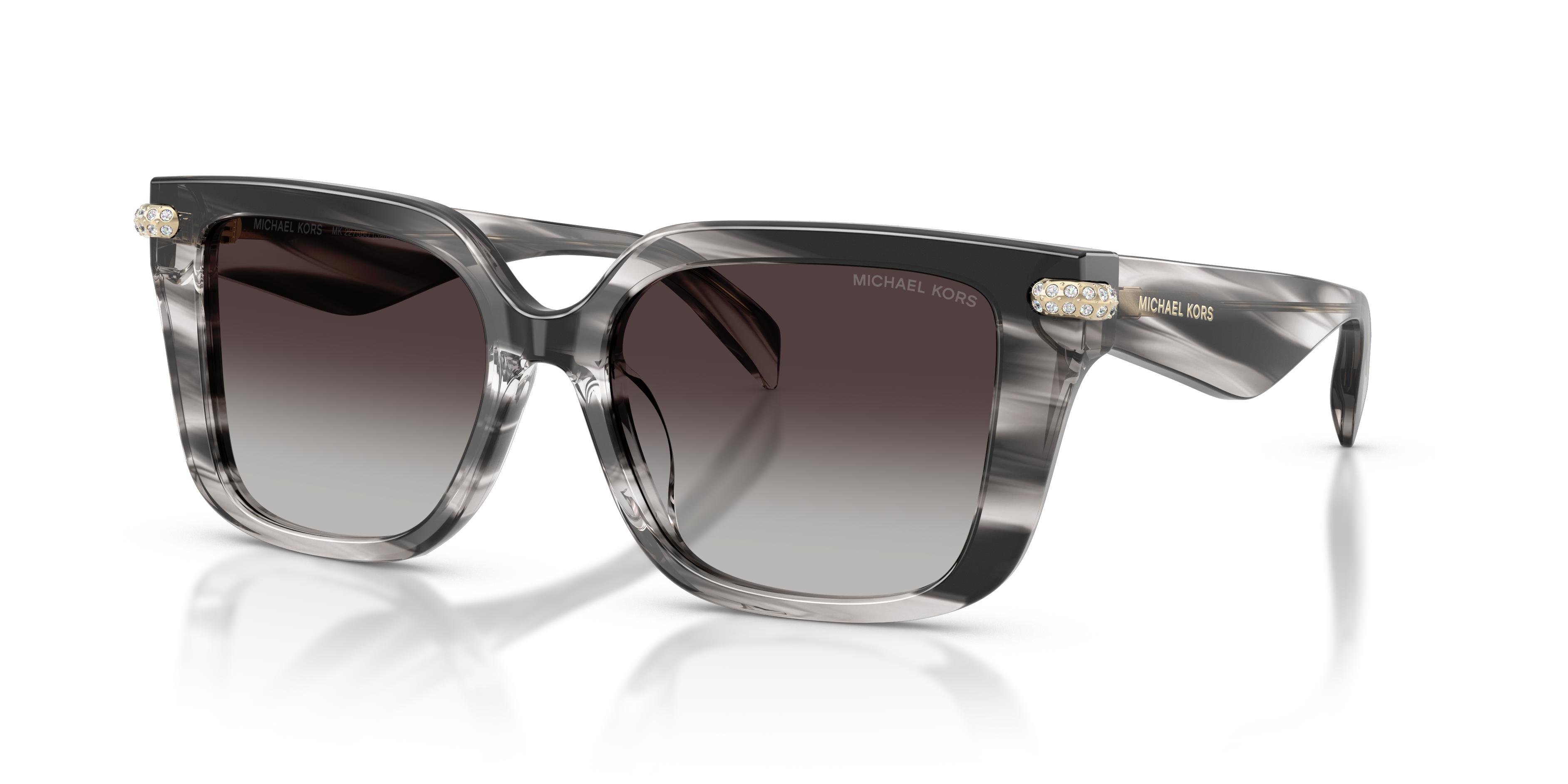 Picture of Michael Kors Sunglasses MK2275BU