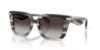 Picture of Michael Kors Sunglasses MK2275BU