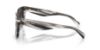Picture of Michael Kors Sunglasses MK2275BU