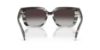 Picture of Michael Kors Sunglasses MK2275BU