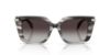 Picture of Michael Kors Sunglasses MK2275BU
