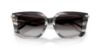 Picture of Michael Kors Sunglasses MK2275BU