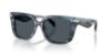 Picture of Michael Kors Sunglasses MK2275BU
