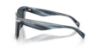 Picture of Michael Kors Sunglasses MK2275BU