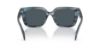 Picture of Michael Kors Sunglasses MK2275BU