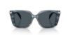 Picture of Michael Kors Sunglasses MK2275BU