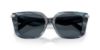 Picture of Michael Kors Sunglasses MK2275BU