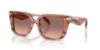 Picture of Michael Kors Sunglasses MK2275BU