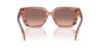 Picture of Michael Kors Sunglasses MK2275BU