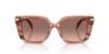 Picture of Michael Kors Sunglasses MK2275BU