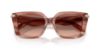 Picture of Michael Kors Sunglasses MK2275BU