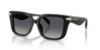Picture of Michael Kors Sunglasses MK2275BU