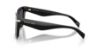 Picture of Michael Kors Sunglasses MK2275BU