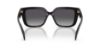 Picture of Michael Kors Sunglasses MK2275BU