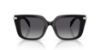 Picture of Michael Kors Sunglasses MK2275BU