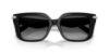 Picture of Michael Kors Sunglasses MK2275BU