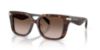 Picture of Michael Kors Sunglasses MK2275BU