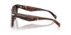 Picture of Michael Kors Sunglasses MK2275BU
