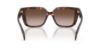 Picture of Michael Kors Sunglasses MK2275BU